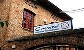 Centrosped Spedizioni Internazionali Brescia - servicios de importación y exportación